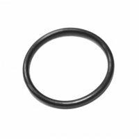 ТЭН 1,5кВт (1500Вт) RDT резьбовой 42мм для Ariston, De Luxe, Real, Thermex под анод М6 + термостат + прокладка, P40215 ТЭН 1,5кВт (1500Вт) RDT резьбовой 42мм для Ariston, De Luxe, Real, Thermex под анод М6 + термостат + прокладка, P40215