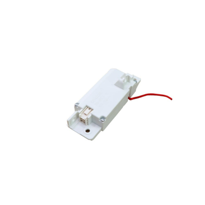 Замок дверцы люка (блокировка, убл) для стиральных машин LG 15V, EBF61215202 , 215202