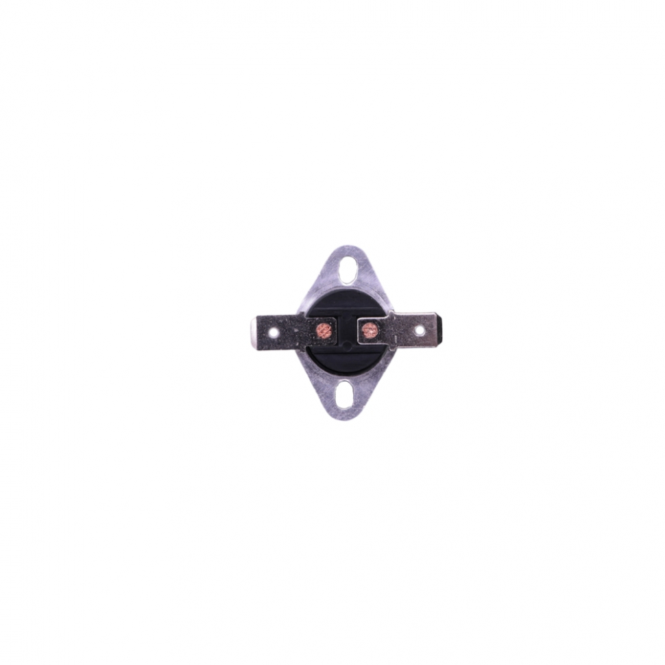 Термостат для водонагревателя Thermex, Ariston, Electrolux KSD301, KSD303, 10A 90°С биметаллический самовозвратный, 310090 Термостат для водонагревателя Thermex, Ariston, Electrolux KSD301, KSD303, 10A 90°С биметаллический самовозвратный, 310090