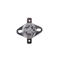 Термостат для водонагревателя Thermex, Ariston, Electrolux KSD301, KSD303, 10A 90°С биметаллический самовозвратный, 310090 Термостат для водонагревателя Thermex, Ariston, Electrolux KSD301, KSD303, 10A 90°С биметаллический самовозвратный, 310090