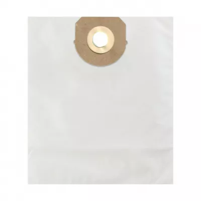 Мешок-пылесборник для пылесосов Fiorentini синтетический, Euroclean, EUR-151/1NZ