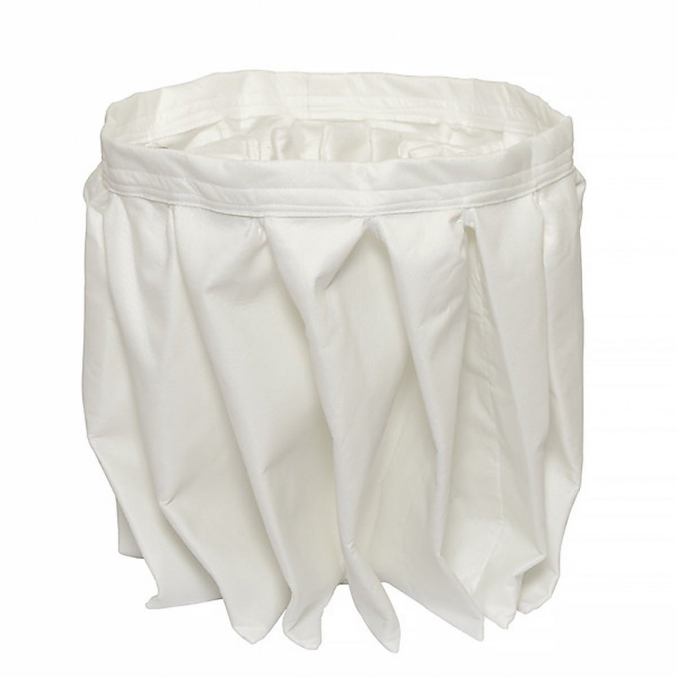 Фильтр мембранный звездообразный для пылесосов Nilfisk, RGS, DU-PIY, D560 мм, 20 карманов, Euroclean, SFL-560-20NZ Фильтр мембранный звездообразный для пылесосов Nilfisk, RGS, DU-PIY, D560 мм, 20 карманов, Euroclean, SFL-560-20NZ