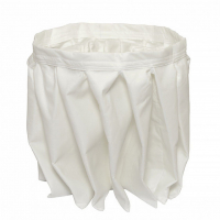 Фильтр мембранный карманный для пылесосов Karcher, «звезда», Euroclean , SFL-KHNZ