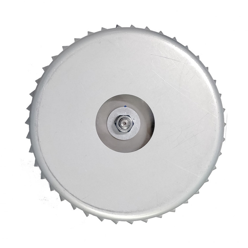 Двигатель для пылесосов Karcher, Soteco, 1400W, D147мм, d75мм, H145мм, h50мм, клеммы раздельно, 230V, v1153 Двигатель для пылесосов Karcher, Soteco, 1400W, D147мм, d75мм, H145мм, h50мм, клеммы раздельно, 230V, v1153