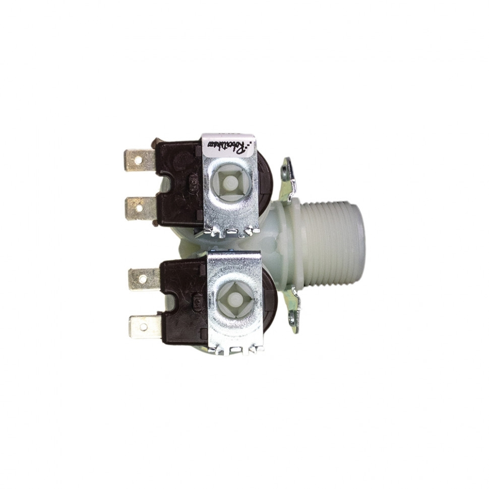 Впускной клапан подачи воды для стиральной машины Samsung, LG, К120