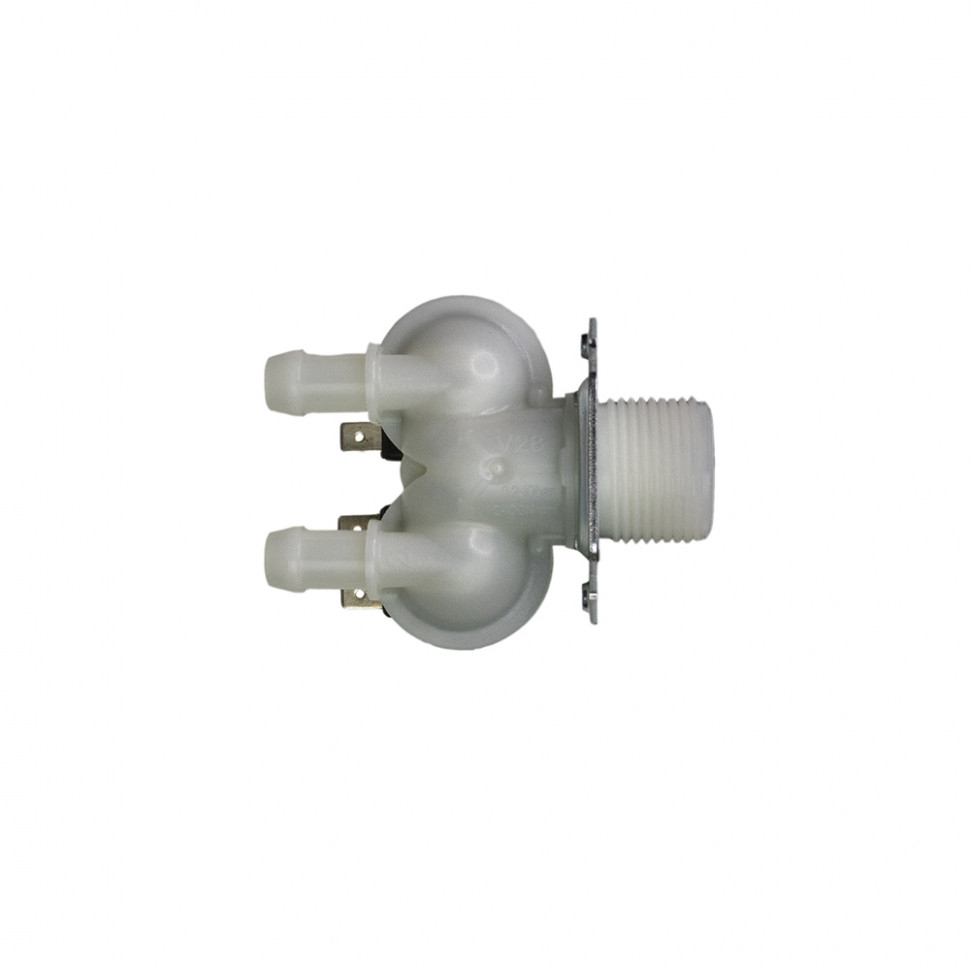 Впускной клапан подачи воды для стиральной машины Samsung, LG, К120