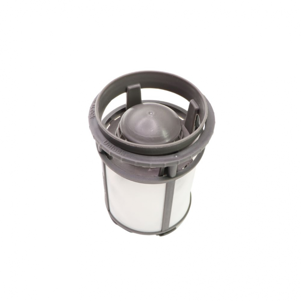 Сливной фильтр ПММ Whirlpool, W10872845, 872845 Сливной фильтр ПММ Whirlpool, W10872845, 872845