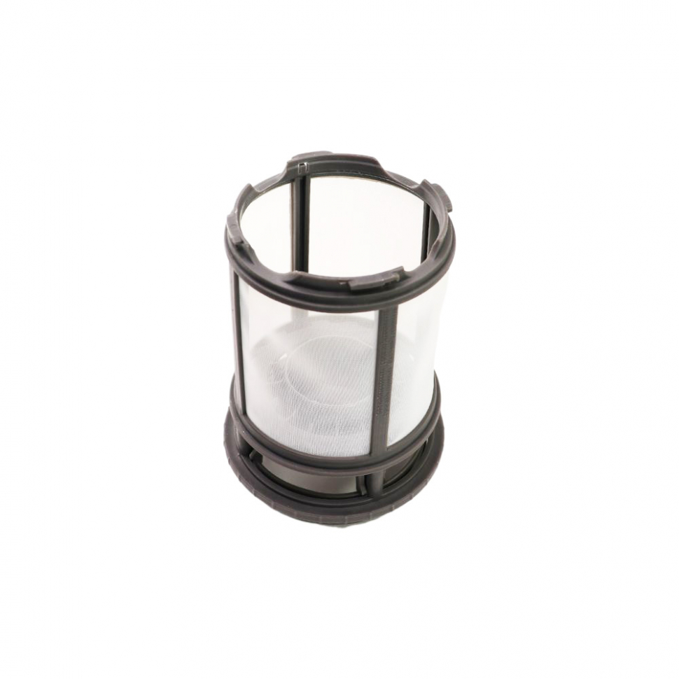 Сливной фильтр ПММ Whirlpool, W10872845, 872845 Сливной фильтр ПММ Whirlpool, W10872845, 872845