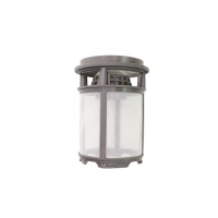 Сливной фильтр ПММ Whirlpool, W10872845, 872845 Сливной фильтр ПММ Whirlpool, W10872845, 872845