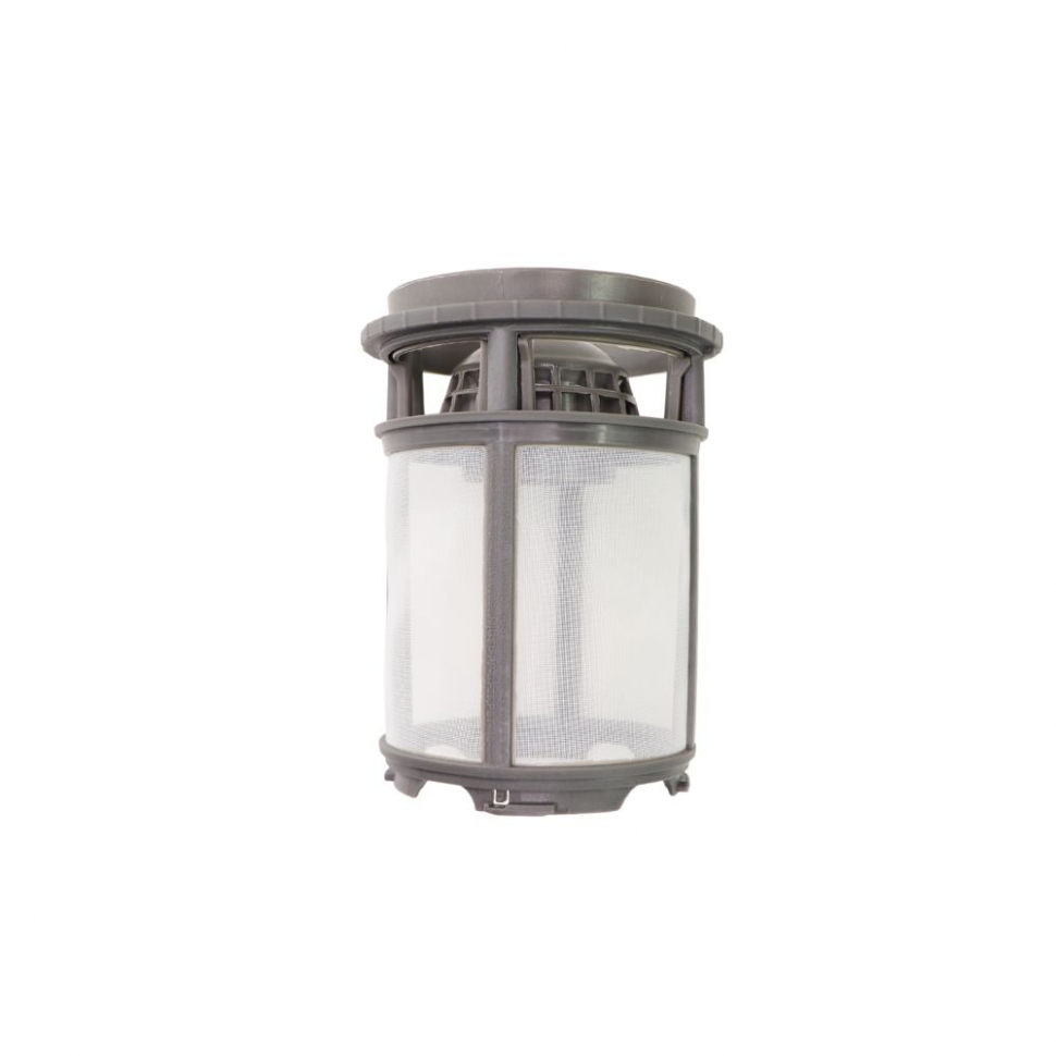 Сливной фильтр ПММ Whirlpool, W10872845, 872845 Сливной фильтр ПММ Whirlpool, W10872845, 872845