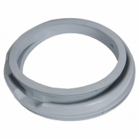 Манжета люка стиральной машины Samsung Eco Bubble/Crystal Slim (DC64-00563B), 563В Манжета люка стиральной машины Samsung Eco Bubble/Crystal Slim (DC64-00563B), 563В