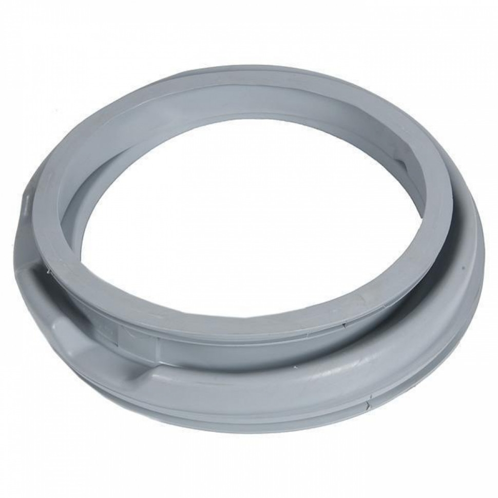 Манжета люка стиральной машины Samsung Eco Bubble/Crystal Slim (DC64-00563B), 563В Манжета люка стиральной машины Samsung Eco Bubble/Crystal Slim (DC64-00563B), 563В