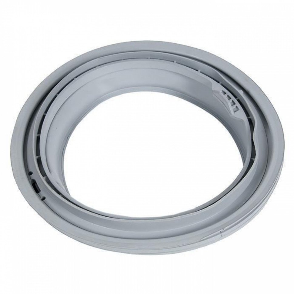Манжета люка стиральной машины Samsung Eco Bubble/Crystal Slim (DC64-00563B), 563В Манжета люка стиральной машины Samsung Eco Bubble/Crystal Slim (DC64-00563B), 563В