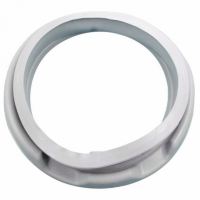Манжета люка стиральной машины Samsung Eco Bubble/Crystal Slim (DC64-00563B), 563В Манжета люка стиральной машины Samsung Eco Bubble/Crystal Slim (DC64-00563B), 563В
