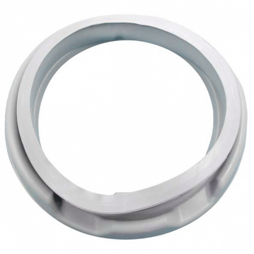 Манжета люка стиральной машины Samsung Eco Bubble/Crystal Slim (DC64-00563B), 563В Манжета люка стиральной машины Samsung Eco Bubble/Crystal Slim (DC64-00563B), 563В
