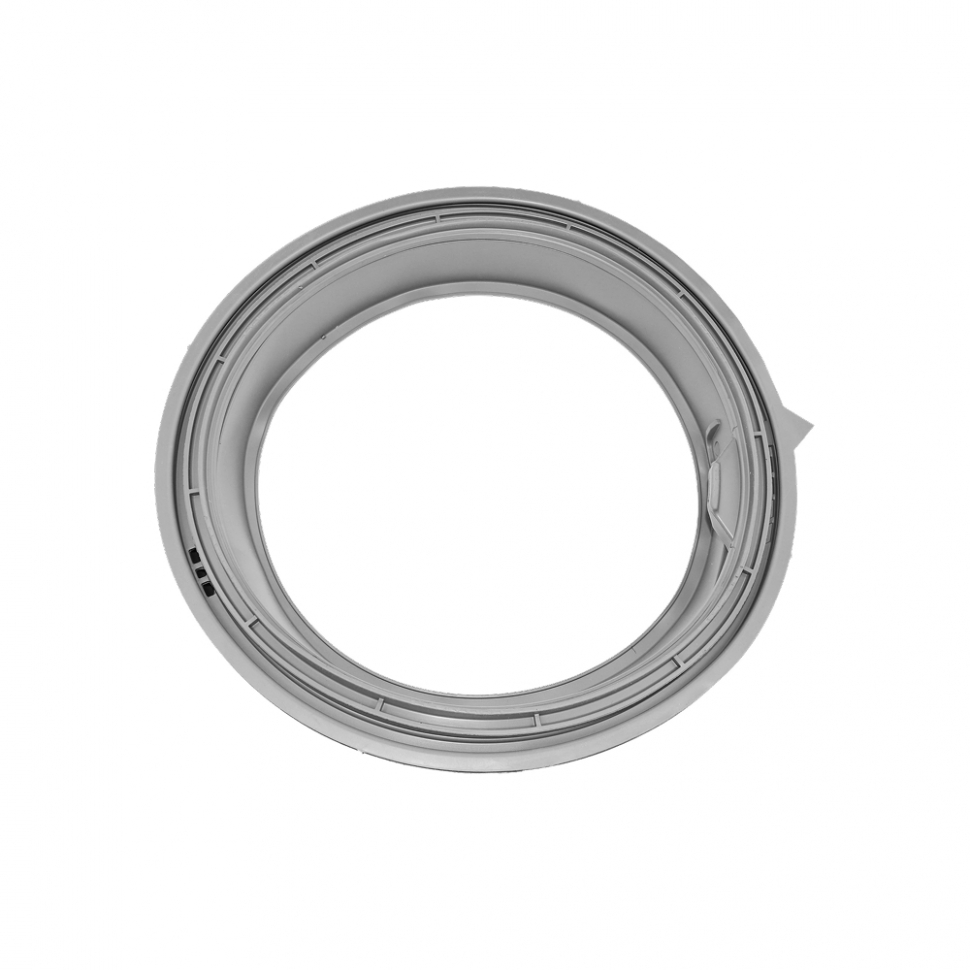 Манжета люка стиральной машины Samsung (DC64-03690A), 3690A Манжета люка стиральной машины Samsung (DC64-03690A), 3690A