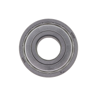 Подшипник барабана для стиральной машины Electrolux, Zanussi, AEG, Haier 6305 ZZ, 25х62х17, П6305 Подшипник барабана для стиральной машины Electrolux, Zanussi, AEG, Haier 6305 ZZ, 25х62х17, П6305