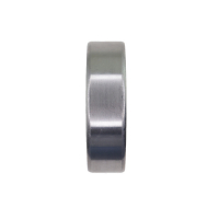 Подшипник барабана для стиральной машины Electrolux, Zanussi, AEG, Haier 6305 ZZ, 25х62х17, П6305 Подшипник барабана для стиральной машины Electrolux, Zanussi, AEG, Haier 6305 ZZ, 25х62х17, П6305