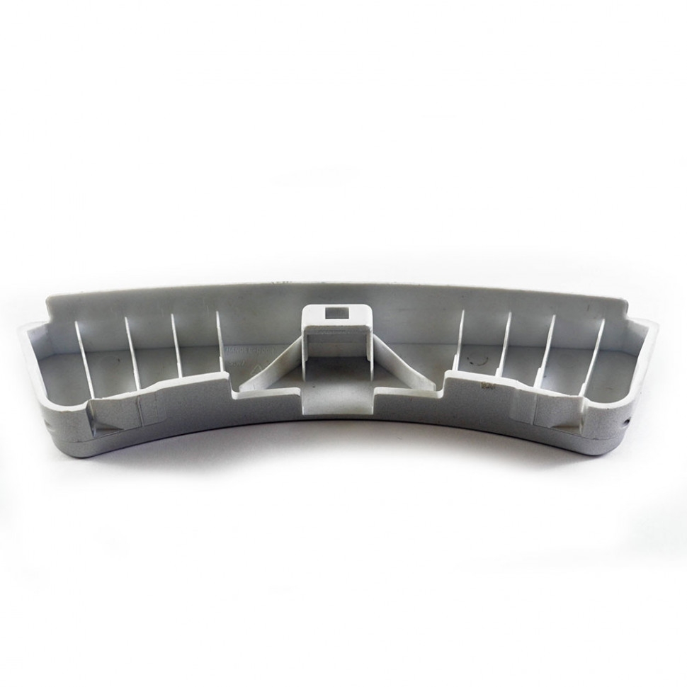 Ручка дверцы люка для стиральной машины Samsung, DC64-00561D