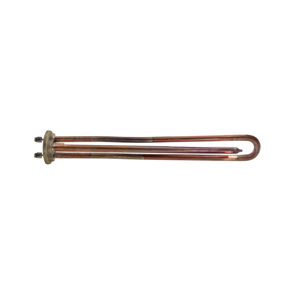ТЭН 1кВт (1000Вт) RCF для водонагревателя Ariston VLS, Superlux, Simat, под анод М5, (65180040), 280040 ТЭН 1кВт (1000Вт) RCF для водонагревателя Ariston VLS, Superlux, Simat, под анод М5, (65180040), 280040