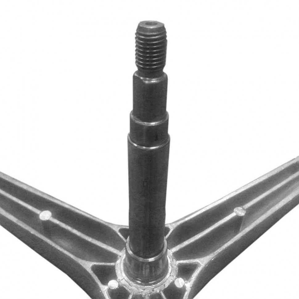 Крестовина барабана стиральной машины Samsung fuzzy, Crystal Slim, Diamond 4,5 кг, 5,2 кг, DC97-00124A Крестовина барабана стиральной машины Samsung fuzzy, Crystal Slim, Diamond 4,5 кг, 5,2 кг, DC97-00124A