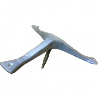 Крестовина барабана стиральной машины Samsung fuzzy, Crystal Slim, Diamond 4,5 кг, 5,2 кг, DC97-00124A Крестовина барабана стиральной машины Samsung fuzzy, Crystal Slim, Diamond 4,5 кг, 5,2 кг, DC97-00124A
