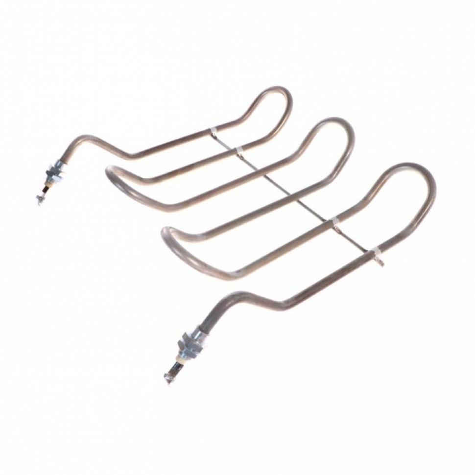 ТЭН в аппарат для приготовления шаурмы (шавермы), Hurakan, Viatto, 301030 ТЭН в аппарат для приготовления шаурмы (шавермы), Hurakan, Viatto, 301030