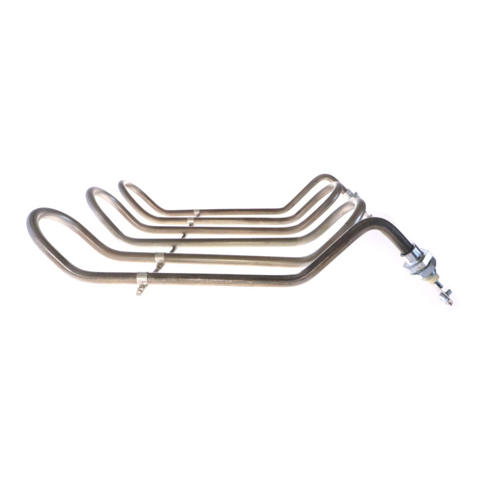 ТЭН в аппарат для приготовления шаурмы (шавермы), Hurakan, Viatto, 301030 ТЭН в аппарат для приготовления шаурмы (шавермы), Hurakan, Viatto, 301030