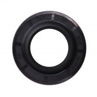 Набор 4шт Сальник для стиральной машины Gorenje, Ariston, Indesit 30x53,5x9/14,5мм, KMS001GO Набор 4шт Сальник для стиральной машины Gorenje, Ariston, Indesit 30x53,5x9/14,5мм, KMS001GO