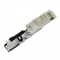 Замок люка для стиральных машин Beko, 2704830100 Замок люка для стиральных машин Beko, 2704830100