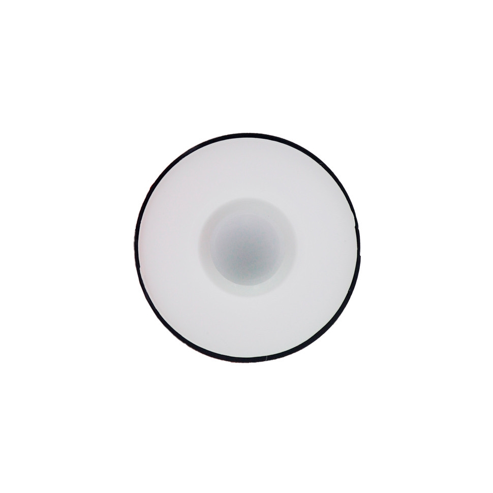 Набор 2 шт Фильтр насоса для стиральной машины Samsung Diamond, Eco Bubble, Crystal Slim, KMDC97-09928C Набор 2 шт Фильтр насоса для стиральной машины Samsung Diamond, Eco Bubble, Crystal Slim, KMDC97-09928C