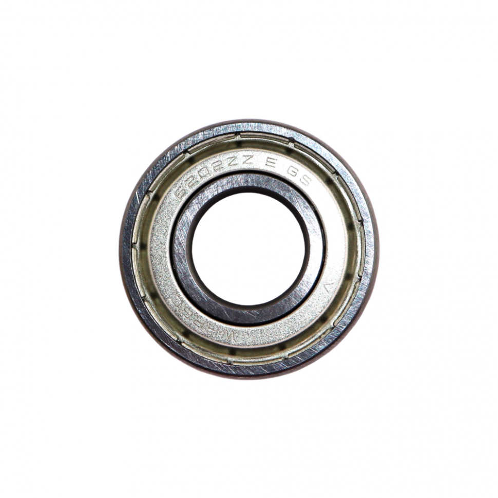 Подшипник барабана для стиральной машины Indesit 6202-ZZ, 15x35x11, C90000007 Подшипник барабана для стиральной машины Indesit 6202-ZZ, 15x35x11, C90000007