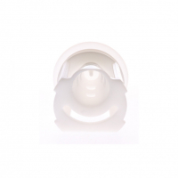 Набор 2 шт Фильтр насоса для стиральной машины Samsung Diamond, Eco Bubble, Crystal Slim, KMDC63-00743A