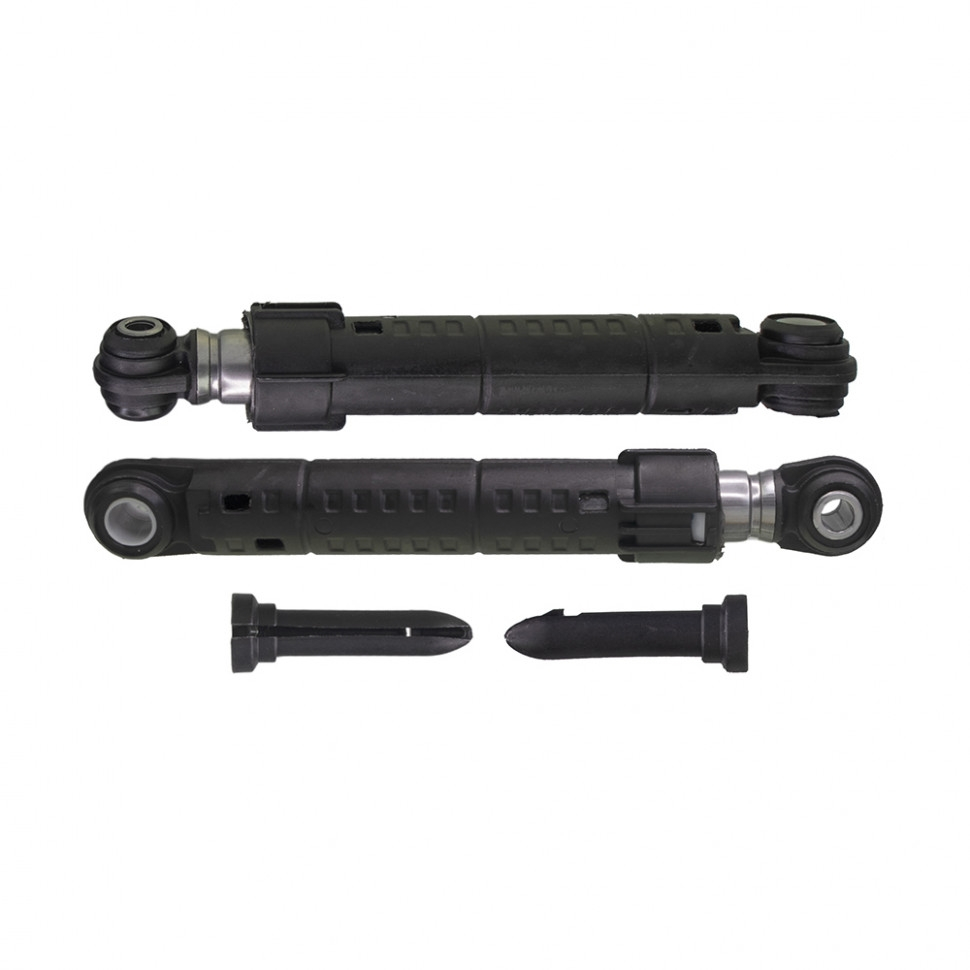 Амортизатор бака для стиральной машины Bosch maxx 5 maxx 4 Logixx Sensitive, Siemens + фиксаторы усилие 90N, 448032-2 Амортизатор бака для стиральной машины Bosch maxx 5 maxx 4 Logixx Sensitive, Siemens + фиксаторы усилие 90N, 448032-2