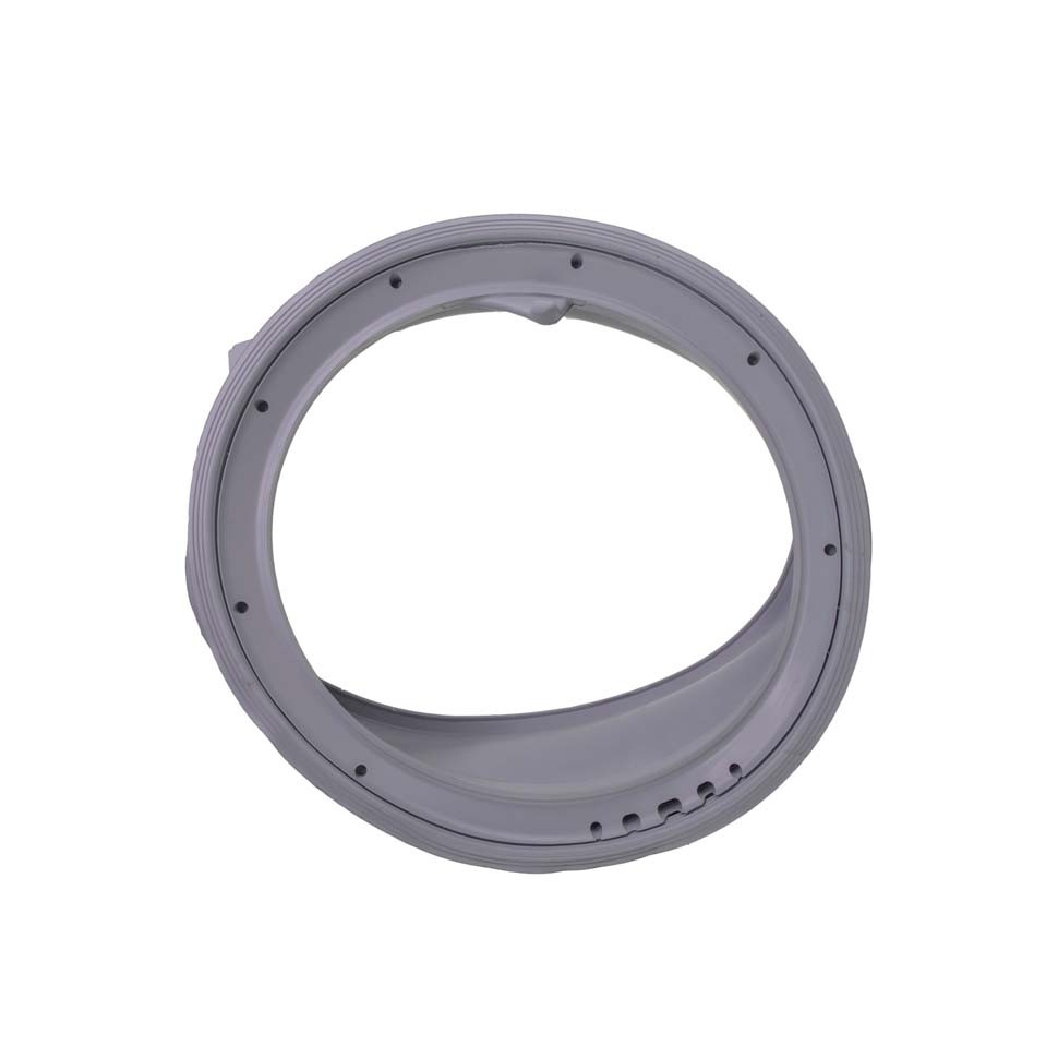 Манжета люка стиральной машины Electrolux, Zanussi, 60007300