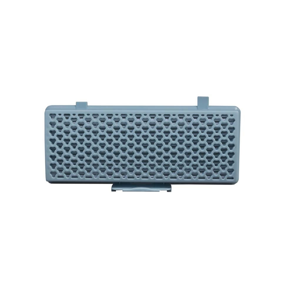 Фильтр пылесоса HEPA, LG, (HLG-71, ADQ68101902, v1093), ADQ68101904 Фильтр пылесоса HEPA, LG, (HLG-71, ADQ68101902, v1093), ADQ68101904