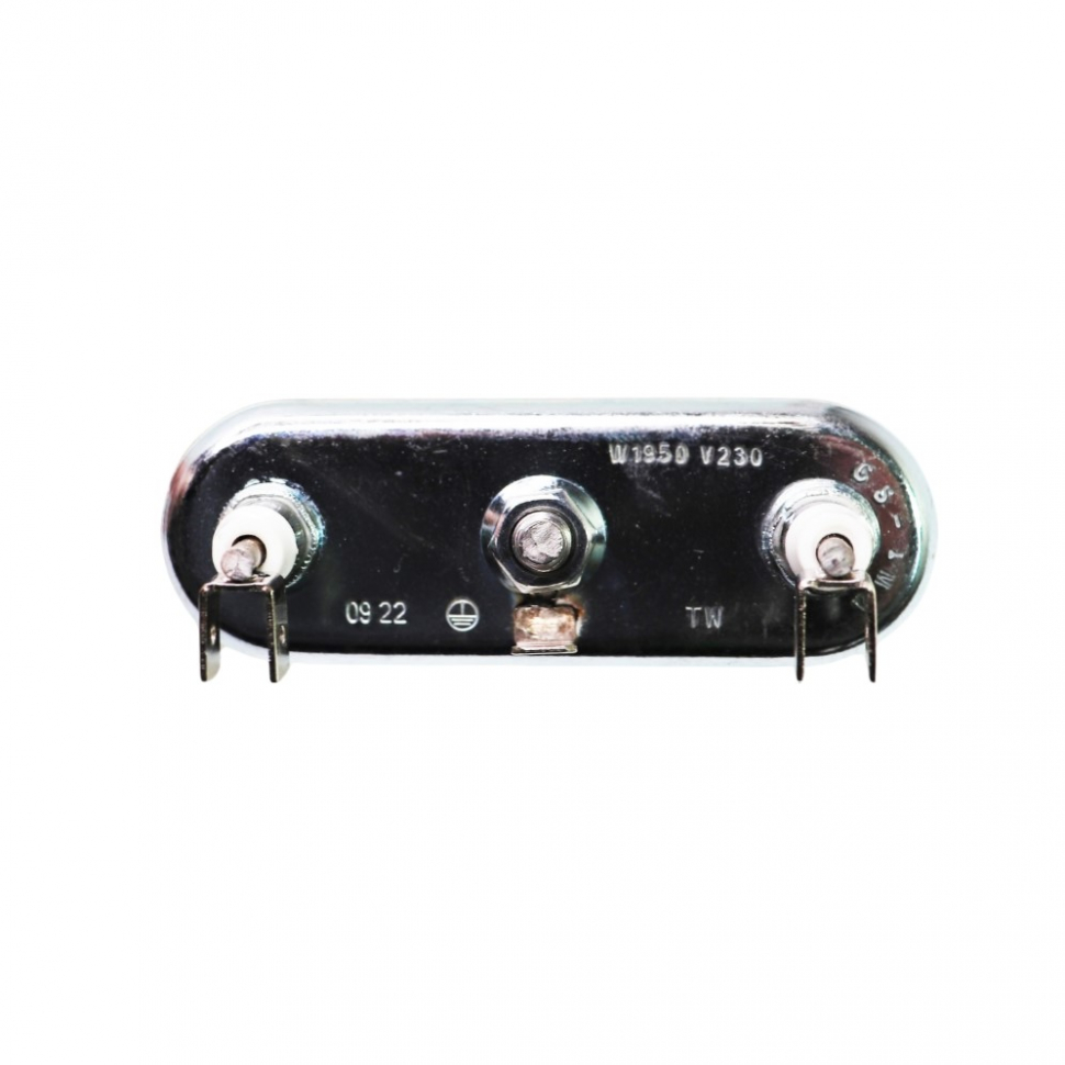 ТЭН 1950W для стиральной машины AEG, Zanussi L230мм, 815850 ТЭН 1950W для стиральной машины AEG, Zanussi L230мм, 815850