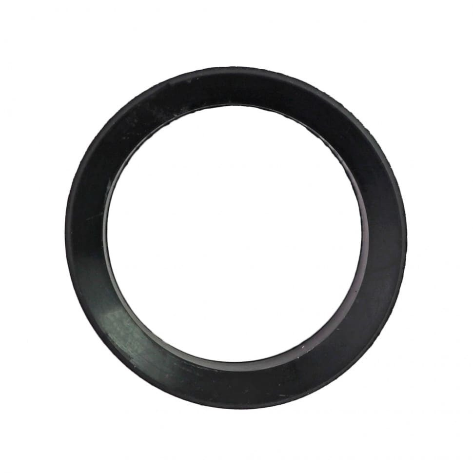 Набор 14шт Сальник для стиральной машины Bosch, Siemens 30х39х7,5мм V-RING VS35, KMS313UN Набор 14шт Сальник для стиральной машины Bosch, Siemens 30х39х7,5мм V-RING VS35, KMS313UN