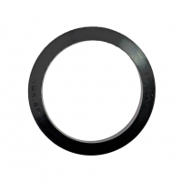 Набор 14шт Сальник для стиральной машины Bosch, Siemens 30х39х7,5мм V-RING VS35, KMS313UN Набор 14шт Сальник для стиральной машины Bosch, Siemens 30х39х7,5мм V-RING VS35, KMS313UN