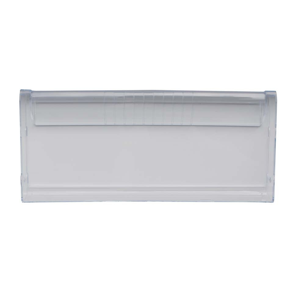 Панель морозильного ящика холодильника Bosch, Siemens 43,5x19см нижняя, 664379 Панель морозильного ящика холодильника Bosch, Siemens 43,5x19см нижняя, 664379