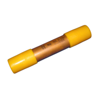 Фильтр-осушитель для холодильников Атлант (21410025), 214100 Фильтр-осушитель для холодильников Атлант (21410025), 214100