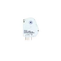 Таймер оттайки холодильника Stinol, TMDC621-1, X4027 Таймер оттайки холодильника Stinol, TMDC621-1, X4027