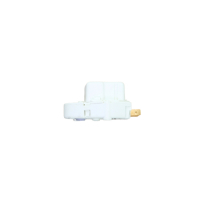Таймер оттайки холодильника Stinol, TMDC621-1, X4027 Таймер оттайки холодильника Stinol, TMDC621-1, X4027