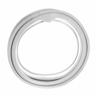 Манжета люка стиральной машины Ariston, Indesit, Whirlpool, C00295598 Манжета люка стиральной машины Ariston, Indesit, Whirlpool, C00295598