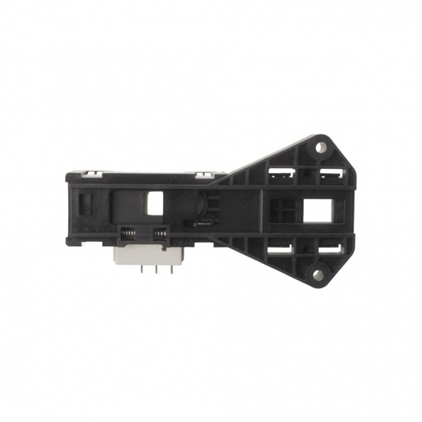 Блокировка люка Hansa, под винт, 1031038