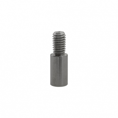 Набор 13 шт Переходник наружная резьба для анода М5 на М6, KM32056