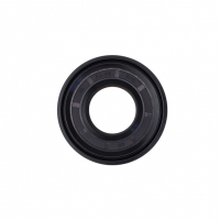 Сальник бака для стиральной машины Indesit, Ariston, Hotpoint 30х52/65х7/10мм, S003AR Сальник бака для стиральной машины Indesit, Ariston, Hotpoint 30х52/65х7/10мм, S003AR