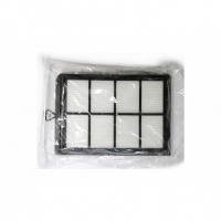 HEPA фильтр для Bosch, Siemens, VZ54000, v1074 HEPA фильтр для Bosch, Siemens, VZ54000, v1074