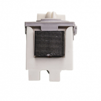 Сливной насос (помпа) для стиральной машины Bosch, Siemens, Electrolux, Zanussi, 30W, 3 защёлки, Р302 Сливной насос (помпа) для стиральной машины Bosch, Siemens, Electrolux, Zanussi, 30W, 3 защёлки, Р302