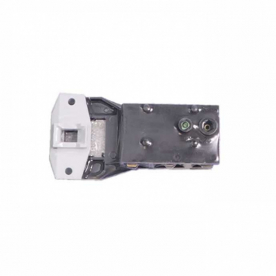 Замок люка для стиральных машин Ariston, Hotpoint, Indesit, Whirlpool, C00059539